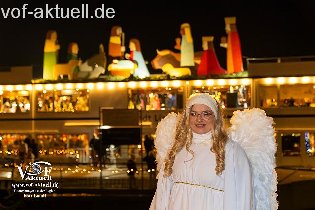Foto Laudi_christkindlmarkt-105.jpg